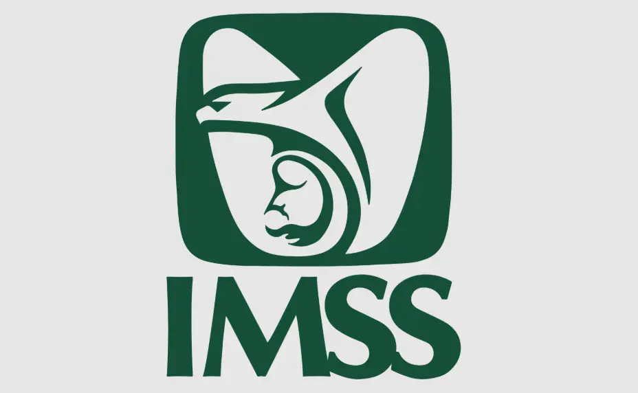 El IMSS informó que el depósito de pensión correspondiente al mes de agosto se realizará el viernes 1 de agosto de 2025. IMSS.