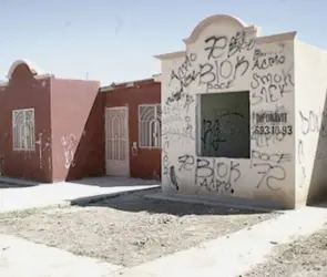 ¿Ocuparon ilegalmente tu casa en CDMX? Así puedes recibir ayuda legal gratuita