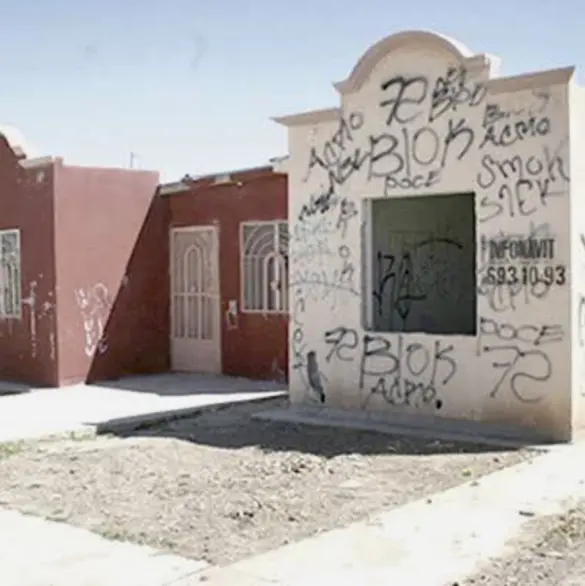 ¿Ocuparon ilegalmente tu casa en CDMX? Así puedes recibir ayuda legal gratuita