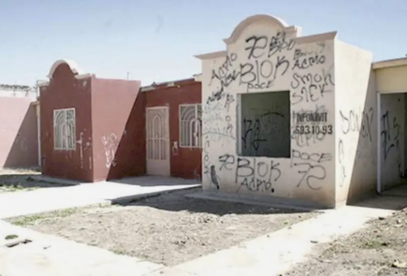¿Ocuparon ilegalmente tu casa en CDMX? Así puedes recibir ayuda legal gratuita