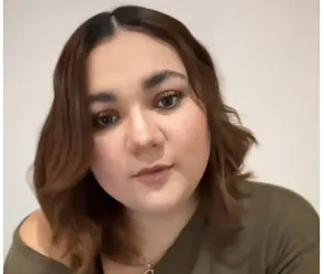 Manada de Campeche: Susan Saravia, víctima de abuso grupal, rompe el silencio