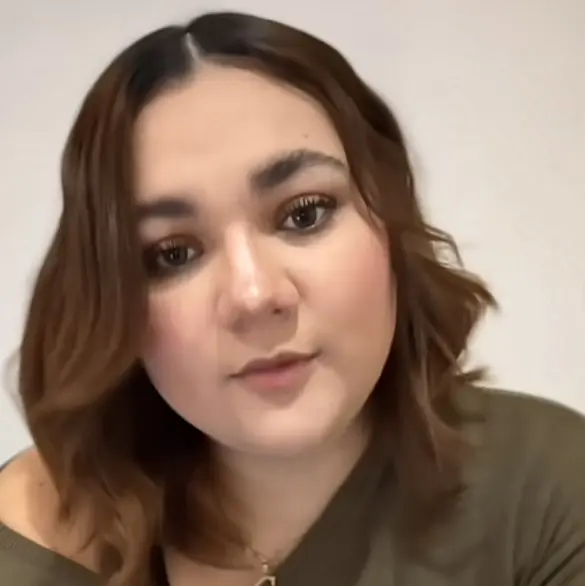 Manada de Campeche: Susan Saravia, víctima de abuso grupal, rompe el silencio