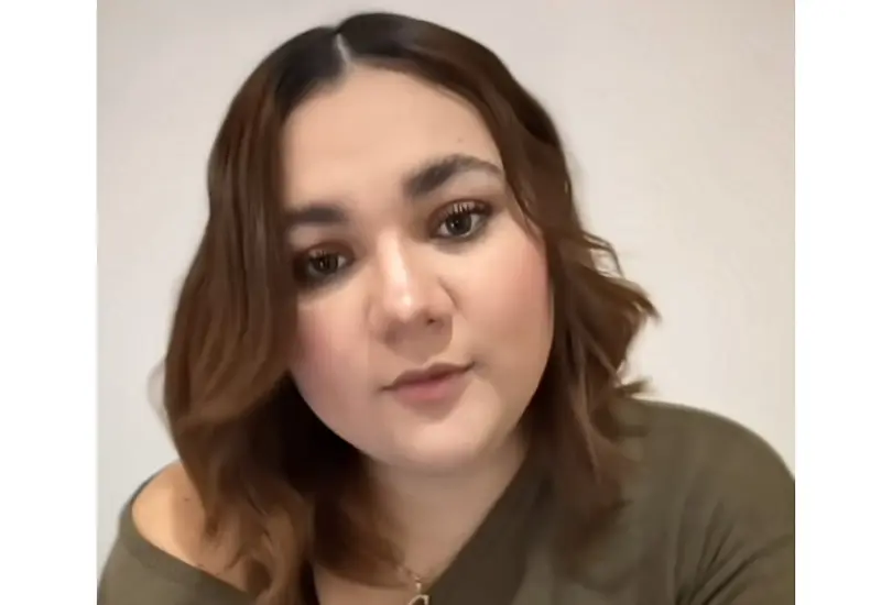 Manada de Campeche: Susan Saravia, víctima de abuso grupal, rompe el silencio Manada de Campeche: Susan Saravia, víctima de abuso grupal, rompe el silencio