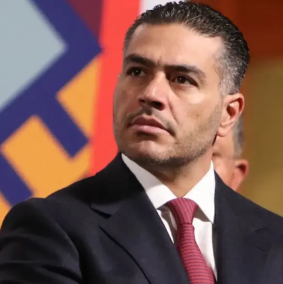 Harfuch alerta sobre fraudes en redes sociales con falsas recompensas