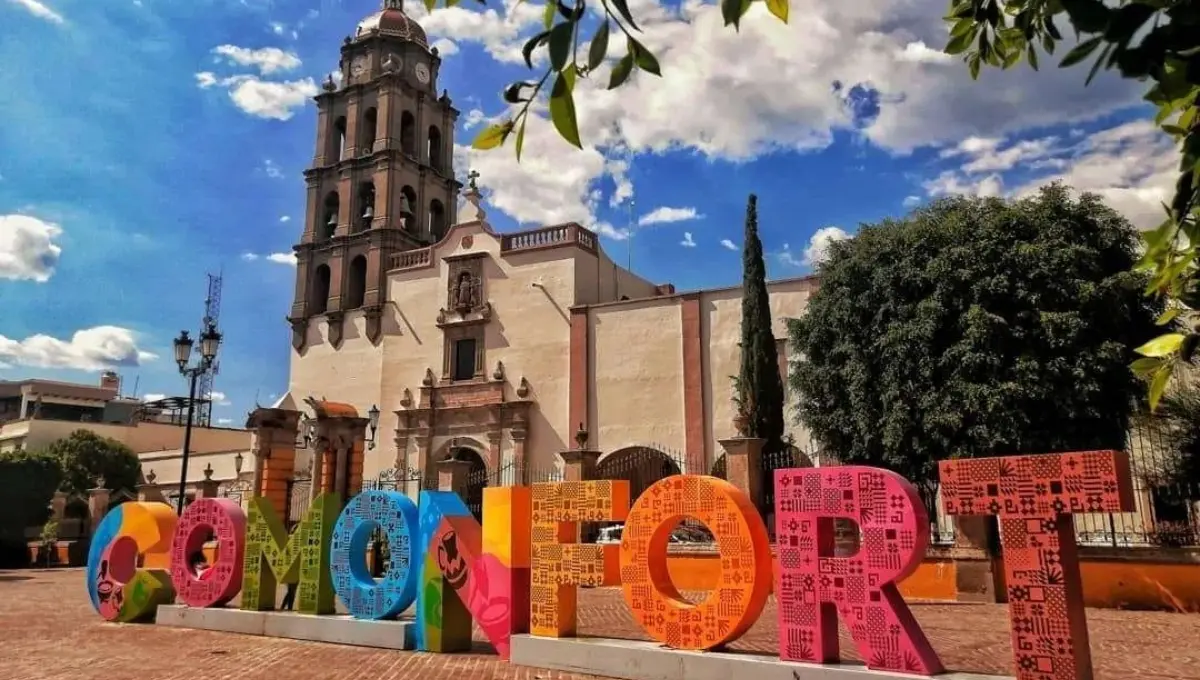  Guanajuato instala su Consejo Consultivo Turístico para Pueblos Mágicos
 