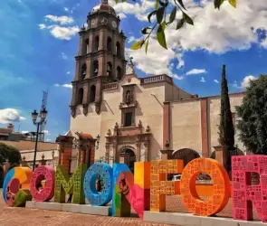 Guanajuato instala Consejo  para fortalecer sus Pueblos Mágicos