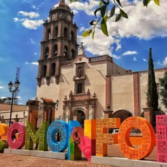 Guanajuato instala Consejo  para fortalecer sus Pueblos Mágicos