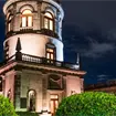 Noche de Museos: Presentar&aacute;n gratis la &oacute;pera "Carlota" en el Castillo de Chapultepec