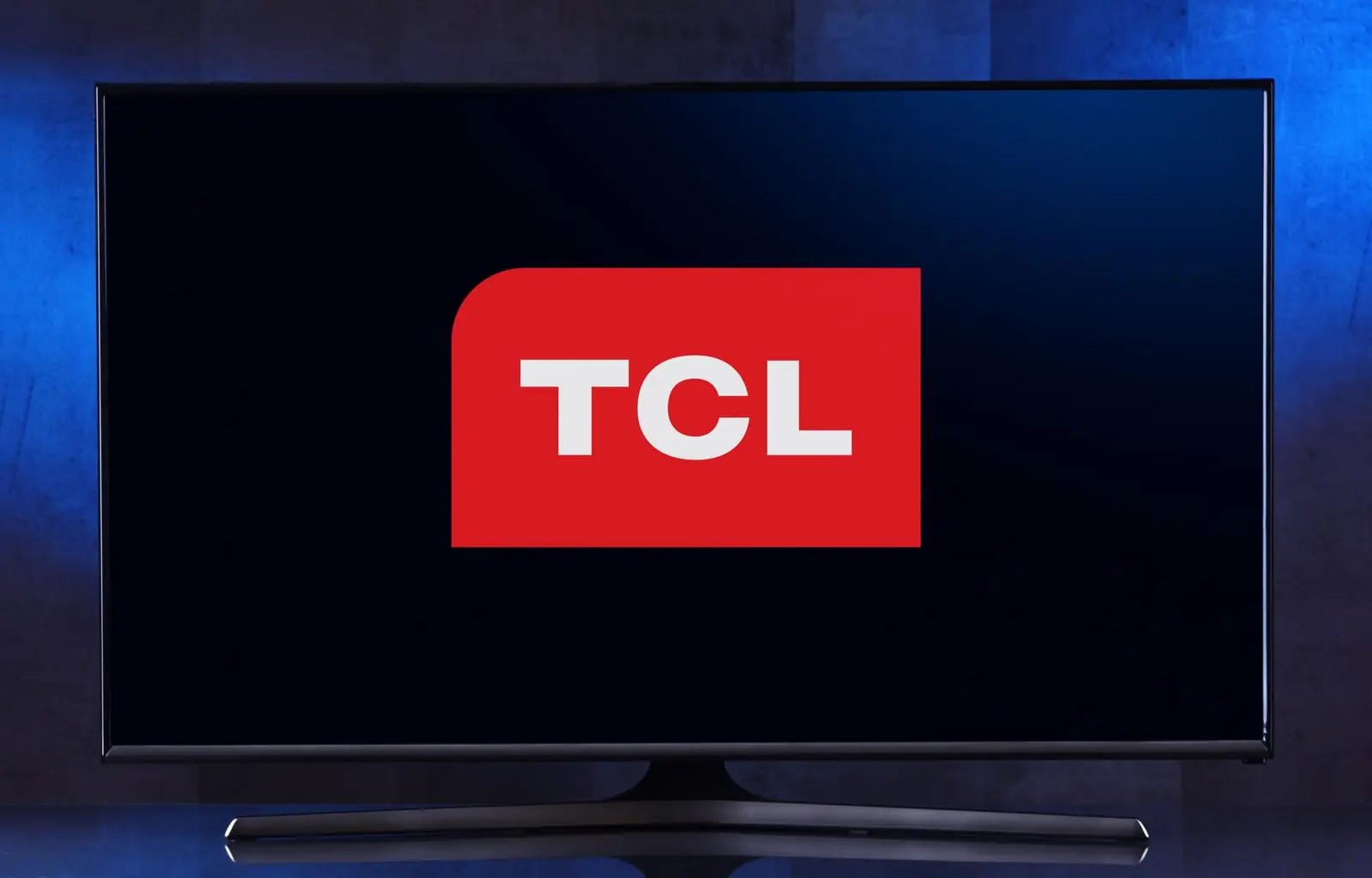 El tamaño del televisor debe ajustarse al espacio disponible en la habitación Especial.