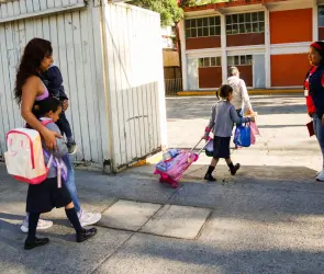 Calendario SEP: Esta es la nueva fecha oficial de regreso a clases en 2025