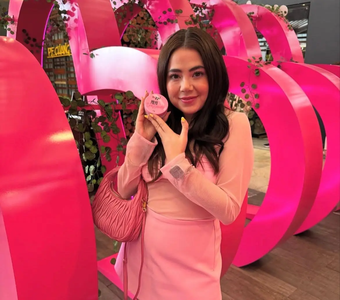 En meses recientes, la actriz ha sorprendido a sus fans por su notable pérdida de peso y han surgido rumores de que pudo hacerse alguna cirugía.