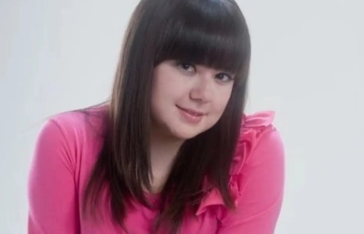 También trabajó en 'Serafín' y 'Cuento de Navidad'.