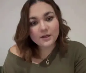 Los presuntos abusadores de Susan se "entregarán" a las autoridades, sólo si se garantiza su seguridad, dice madre de uno