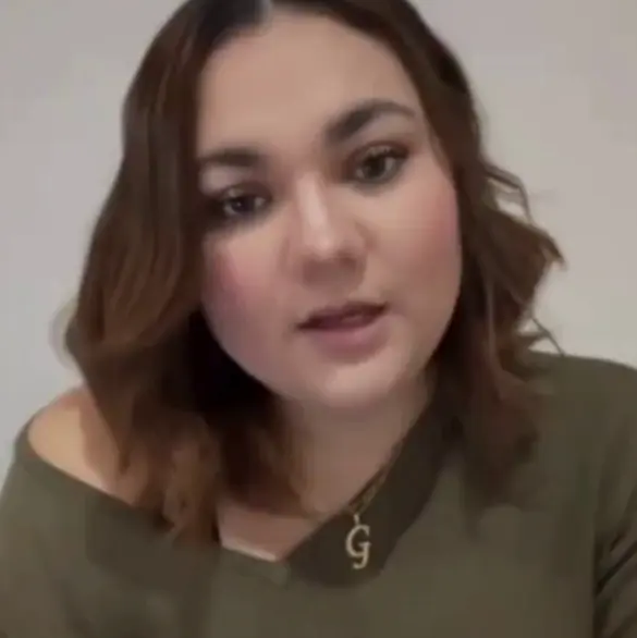 Los presuntos abusadores de Susan se "entregarán" a las autoridades, sólo si se garantiza su seguridad, dice madre de uno