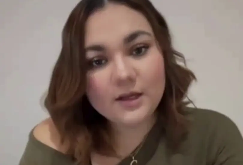 El caso ha provocado una intensa atención mediática y debate en redes sociales. El caso ha provocado una intensa atención mediática y debate en redes sociales.