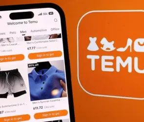 Esto costará comprar en Shein o Temu tras aumento de impuestos en paquetería