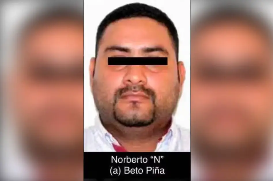 Norberto Especial