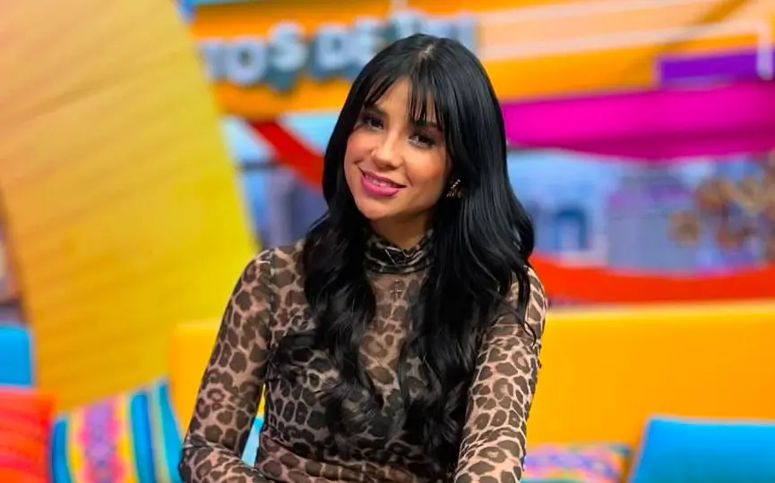 Su personalidad le ha hecho ganar miles de seguidores en redes sociales, pero también ha ganado varios detractores que constantemente la critican.