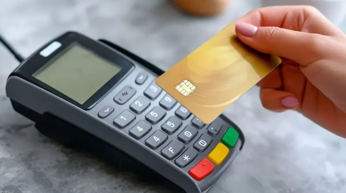 En Profeco puede presentar quejas por tus compras. Especial.