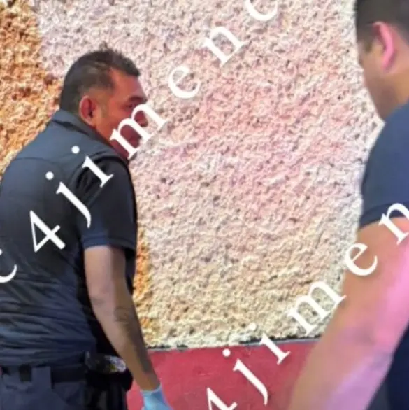 Hombres celebran cumpleaños y son asesinados en chelería clandestina de la Cuauhtémoc