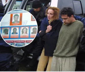 Los Zodiaco: la banda criminal que marcó el caso Vallarta-Cassez