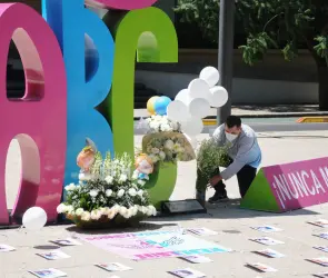 Guardería ABC: Padres denuncian detención de socia prófuga en EE.UU. y exigen su extradición