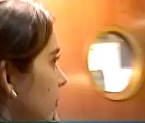 GIFF 2025: MACDO, una película sobre infancia, intrusión y violencia en el hogar