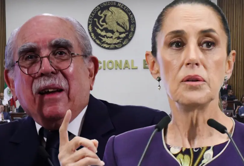 Puntos clave de la reforma electoral de Claudia Sheinbaum