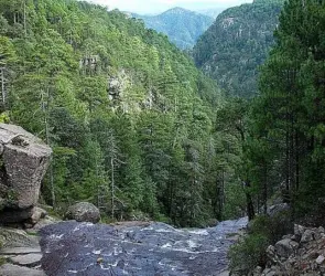 Militares desaparecen en sierras de México tras encuentros con "brujas"