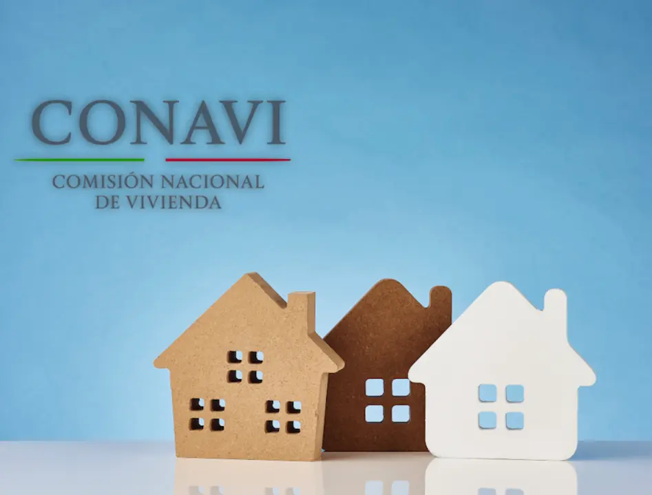 Ofrece opciones como renta social o compra de vivienda con bajo interés. Facebook.