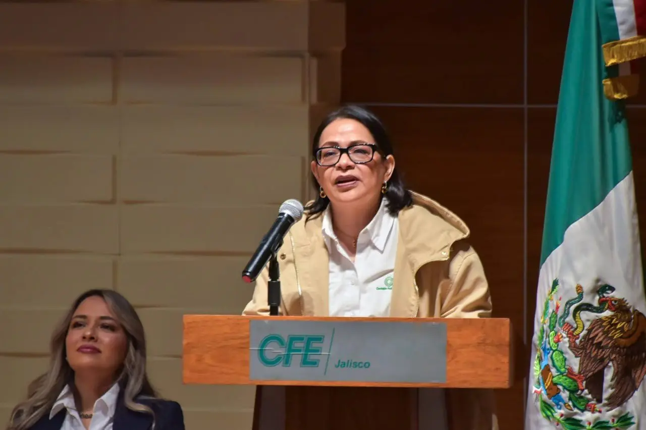 La CFE refuerza su operación con ética, legalidad e igualdad como pilares de integración Especial