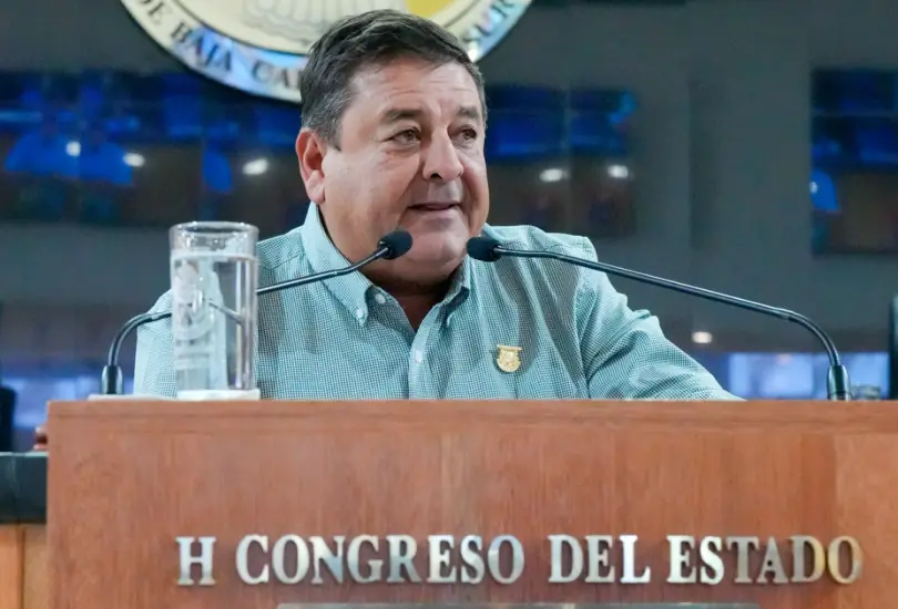 La grabación rápidamente se viralizó, provocando una ola de reacciones negativas en plataformas digitales. La grabación rápidamente se viralizó, provocando una ola de reacciones negativas en plataformas digitales.