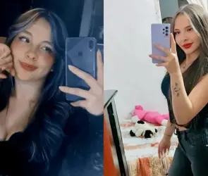 Ruptura sentimental habr&iacute;a llevado a una madre a causar la muerte de su hija