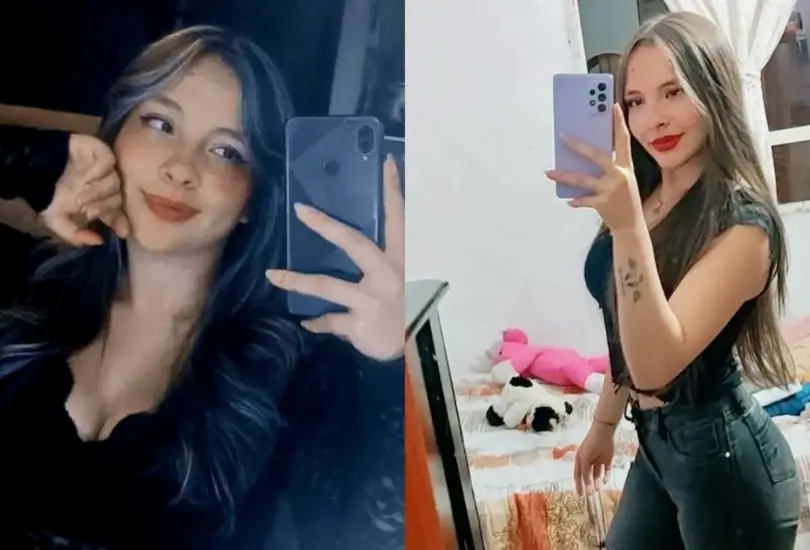 Ruptura sentimental habría llevado a una madre a causar la muerte de su hija