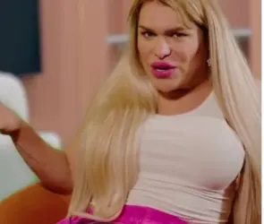 Roban celular de Wendy Guevara y filtran video íntimo; esto dijo la famosa