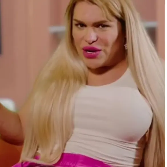 Roban celular de Wendy Guevara y filtran video íntimo; esto dijo la famosa