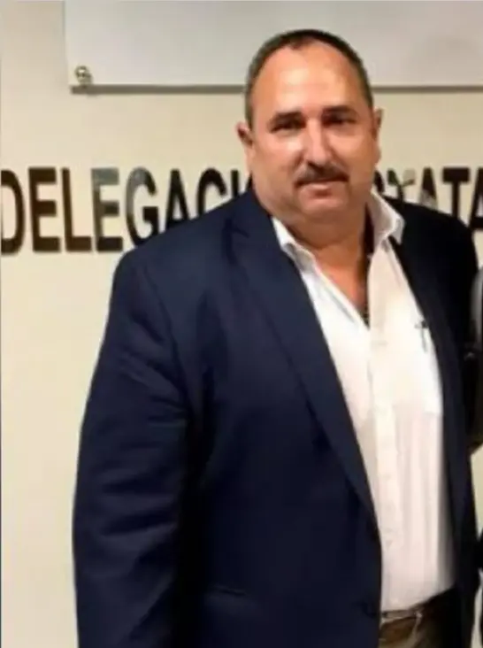 Participó en diversos eventos oficiales junto al gobernador Américo Villarreal, incluyendo ceremonias públicas y operativos conjuntos. X.
