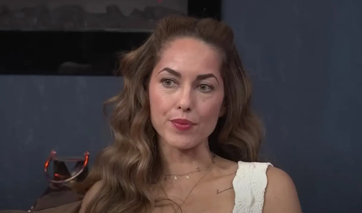 Ahora tiene 47 años y mantiene una relación con el productor Fernando Rovzar. Ha participado en otras telenovelas como 'Rubí', 'Dos lunas' y 'La negociadora'.