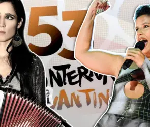 Festival Cervantino 2025: fechas, artistas, precios y todo lo que debes saber