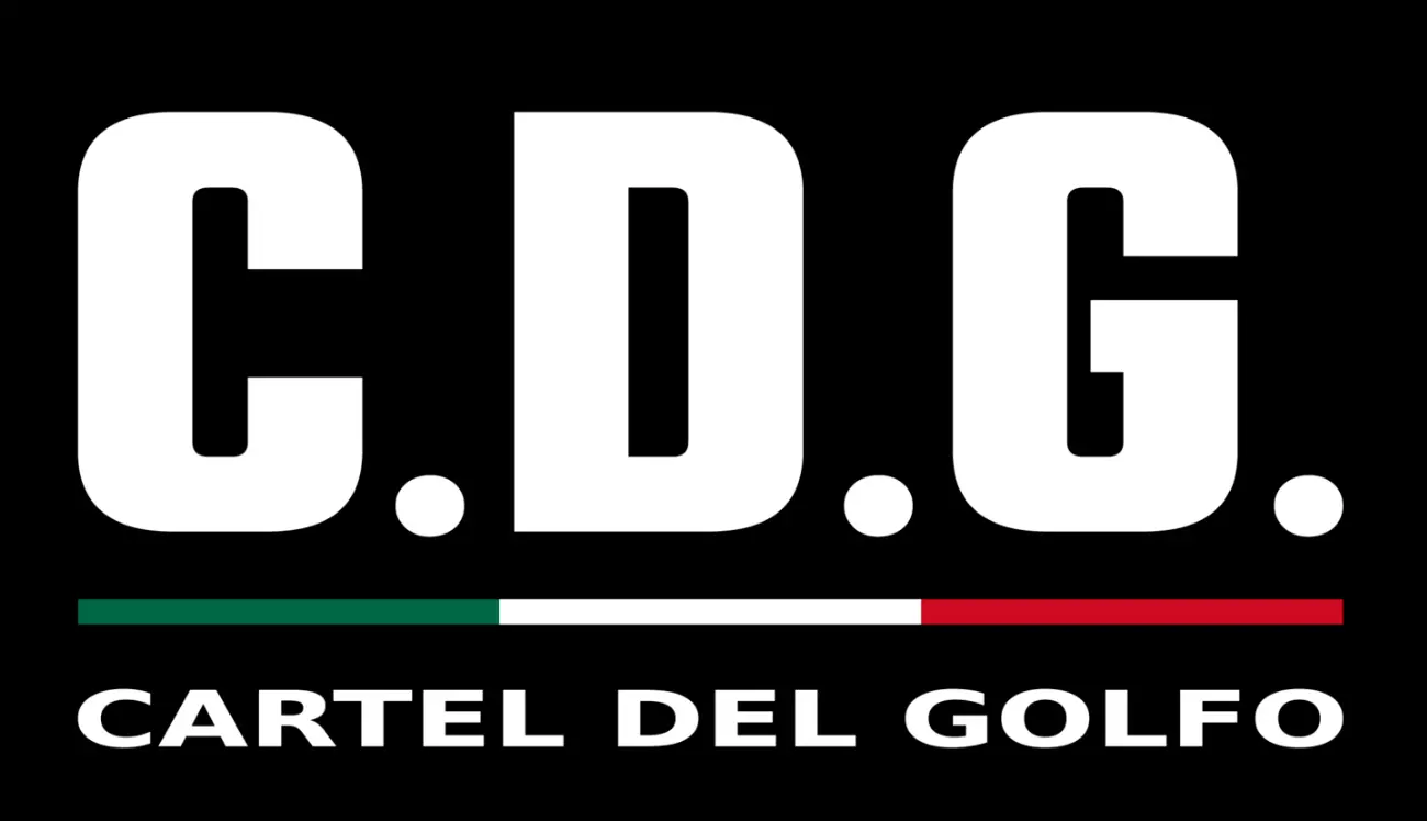 Tamaulipas ha sido históricamente un bastión del Cártel del Golfo Especial