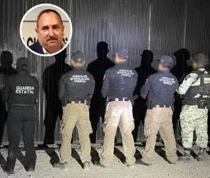 Vendetta huachicolera: ¿Qué hay detrás del asesinato de Ernesto Vázquez Reyna?