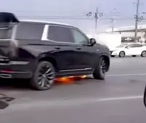 Ay, Dios: Revelan nuevo video del asesinato de Ernesto Vázquez Reyna