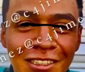 El Fercho, extorsinador de la Unión Tepito termina en hospital tras tratar de evadir a policías