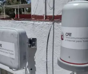 Internet gratis de CFE: cómo conectarte en la vía pública paso a paso