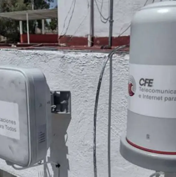 Internet gratis de CFE: cómo conectarte en la vía pública paso a paso
