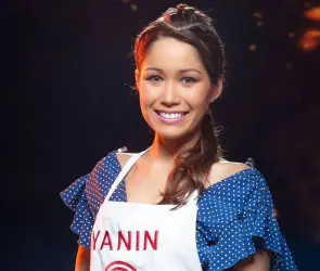 Así quedó la camioneta de Yanin Campos: las imágenes del accidente que le arrebató la vida