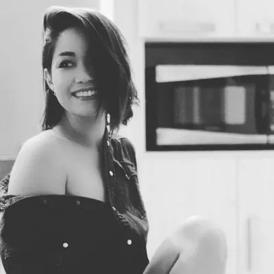 Yanin Campos muere en fatal accidente Especial