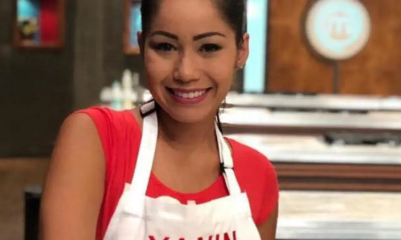  Con apenas 38 años de edad, Yanin era conocida por su autenticidad y presencia en plataformas digitales como TikTok e Instagram. 