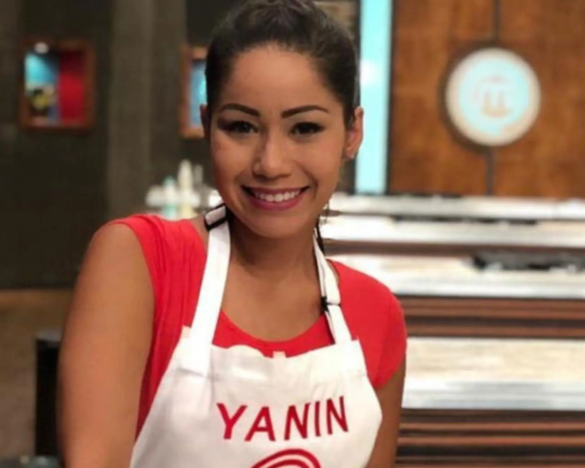 Yanin Campos denunció amenazas, días antes de fallecer en fatal accidente. Especial