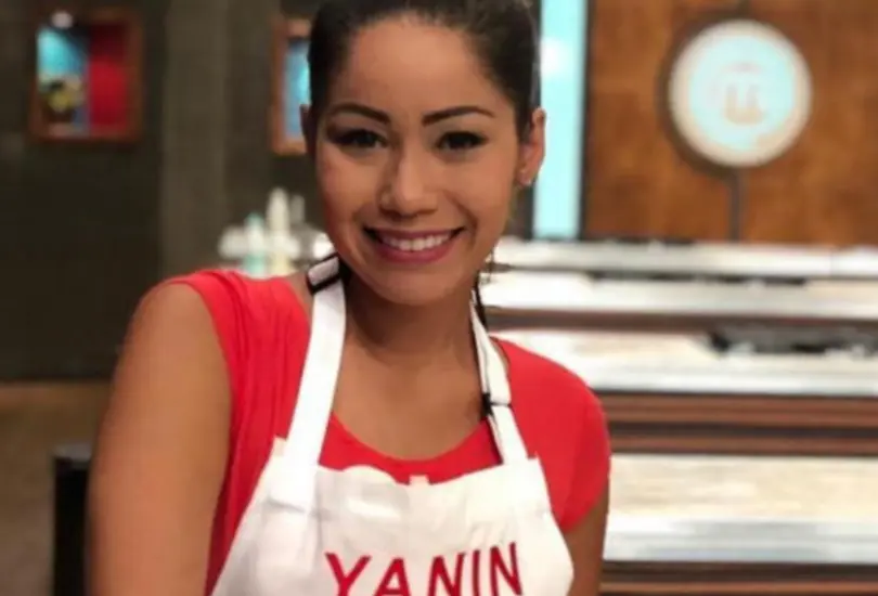 Con apenas 38 años de edad, Yanin era conocida por su autenticidad y presencia en plataformas digitales como TikTok e Instagram. Con apenas 38 años de edad, Yanin era conocida por su autenticidad y presencia en plataformas digitales como TikTok e Instagram.